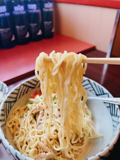 User's recommendation image for ゴールドキッチン