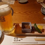 用户对于炙屋 札幌駅南口店的评论图