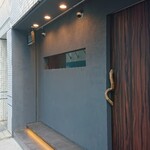 User's review image for 堂島焼肉料理店