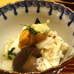 User's review image for 四谷 澤田