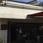 User's review image for リバーサイドカフェ グリーンテラス