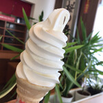 User's review image for うみかぜ食堂
