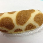 User's review image for 東京食賓館 東京ばな奈ワールド