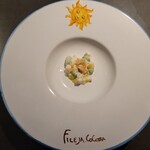 User's review image for fileja