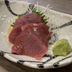 用户对于焼き鳥 海鮮居酒屋 浪花 新宿本店的评论图
