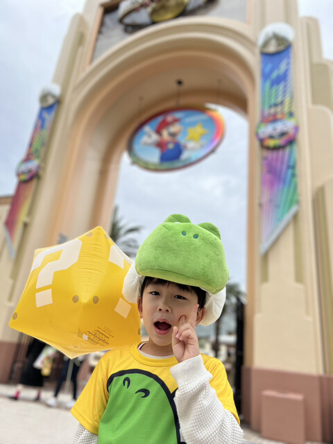 User's recommendation image for ピットストップ・ポップコーン