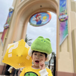 User's review image for ピットストップ・ポップコーン