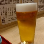 用戶對於まずい魚 青柳的評論圖