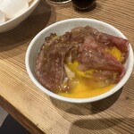 用户对于かね田的评论图