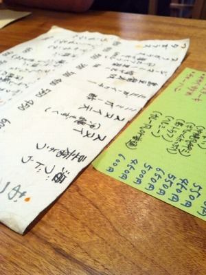 用戶對於トゥッティ的評論圖