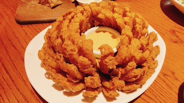 User's recommendation image for アウトバックステーキハウス 池袋店