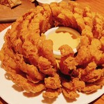 User's review image for アウトバックステーキハウス 池袋店