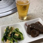 用戶對於長崎的評論圖