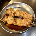 用戶對於四文屋 新高円寺店的評論圖