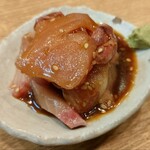 用戶對於おきよ的評論圖