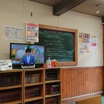 User's review image for 定食屋 ふか河 札幌駅北口店