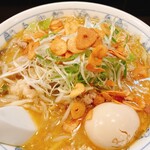 用户对于けやき すすきの本店的评论图