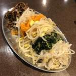 User's review image for 大昌園