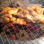 用户对于王様の台所的评论图
