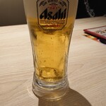 用户对于炭焼ハンバーグ&ステーキ コバラヘッタ 新さっぽろ店的评论图