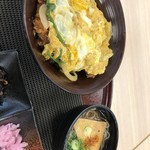 用户对于太呂菖蒲庵 本店的评论图