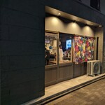 用户对于Bubblegum.的评论图