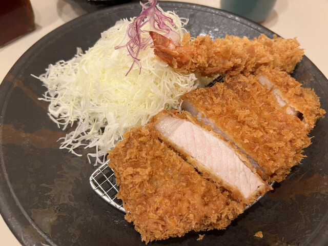 用戶對於いなば和幸 錦糸町店的評論高清圖