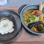 用户对于Spice&mill的评论图