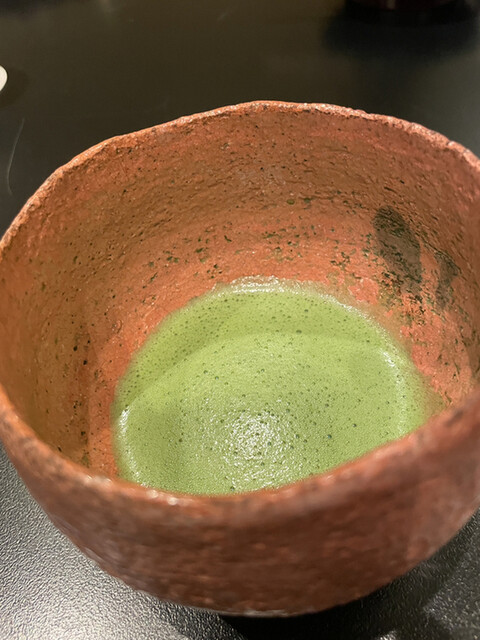 用户对于ＨＡＮＡ吉兆的评论高清图