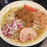 User's review image for 豚風。