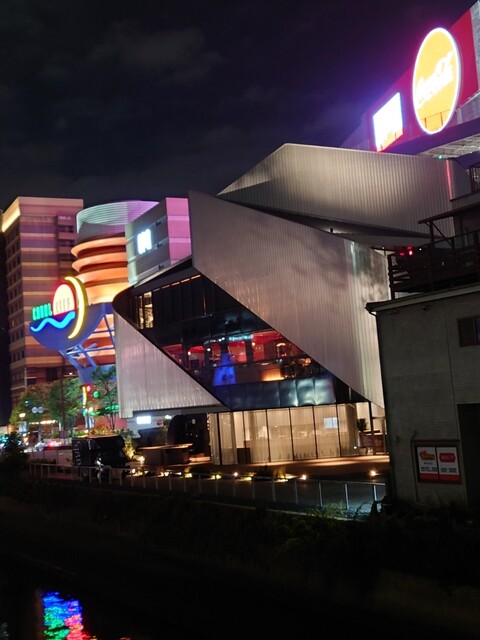 用户对于BAR010的评论高清图