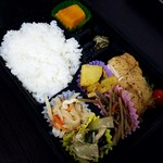 User's review image for 咲菜  イトーヨーカドー石神井公園店