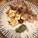 用戶對於大衆食堂てんぐ大ホール 南池袋店的評論圖