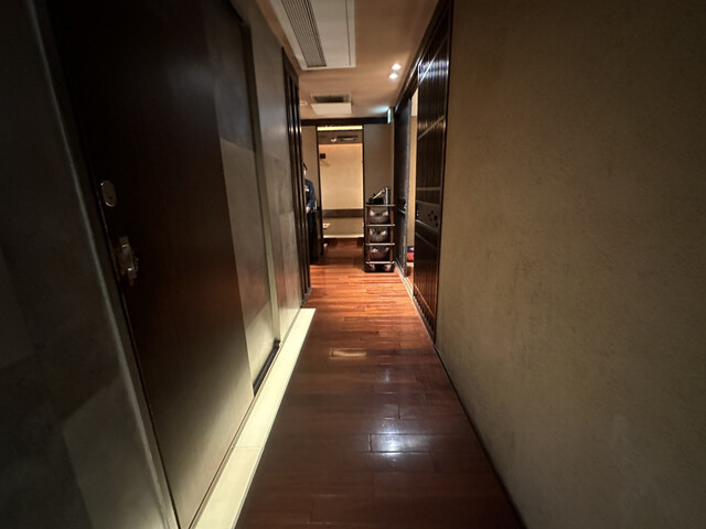 用戶對於玄品 大阪 梅田東通 ふぐ・うなぎ・かに料理的評論高清圖