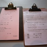 用戶對於ノノカ レストラン的評論圖