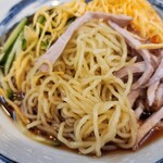 用戶對於味の萬楽的評論圖