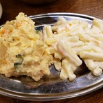 用戶對於串屋横丁 新小岩店的評論圖