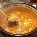 User's review image for 赤から 錦糸町店