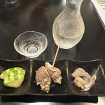 User's review image for 海鮮亭　ととや