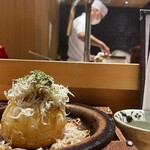 User's review image for 魚河岸 次郎松