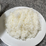用户对于六波羅飯店的评论图