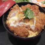User's review image for 夢庵 上池台店