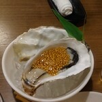 用戶對於石窯焼カキ ときしらず的評論圖