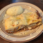 User's review image for lilgo