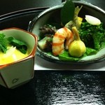 User's review image for 天若