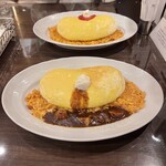 User's review image for サロン卵と私 玉川高島屋店