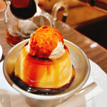 User's review image for サロン卵と私 玉川高島屋店