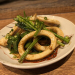 User's review image for kuchibue