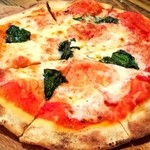 用户对于北海道イタリアン居酒屋 アザバルバンバン 麻生店的评论图