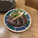 用戶對於自然とお肉 green的評論圖